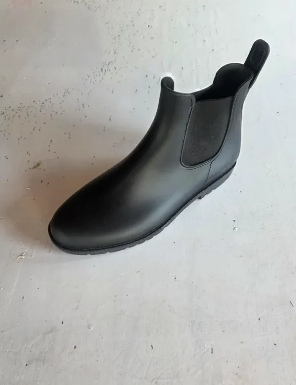 Dream Pairs Gummistiefel Herren 45 | Vinted