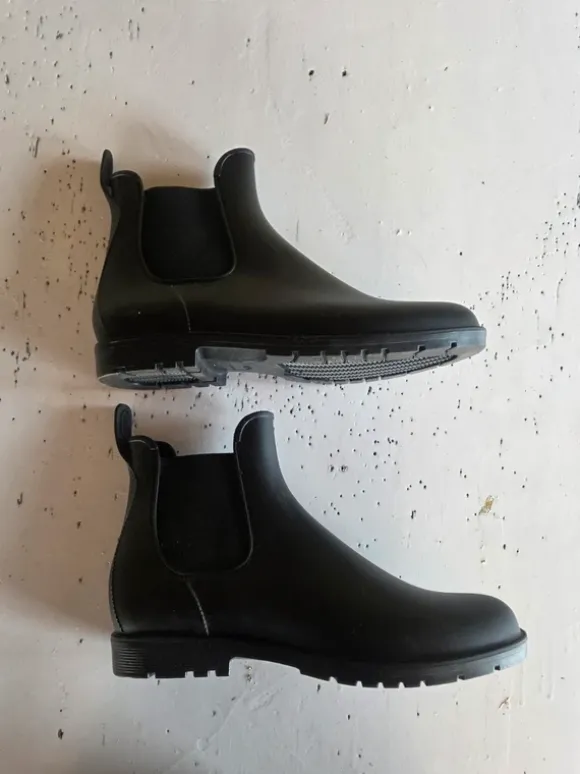 Dream Pairs Gummistiefel Herren 45 | Vinted