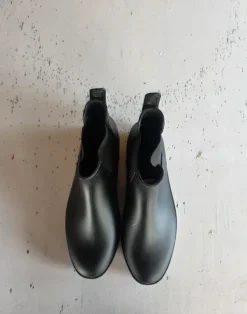 Dream Pairs Gummistiefel Herren 45 | Vinted