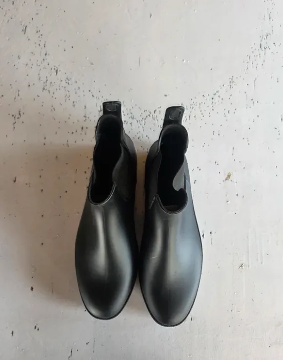 Dream Pairs Gummistiefel Herren 45 | Vinted