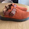 Dr.Martens AirWair