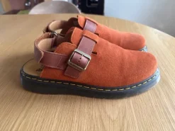 Dr.Martens AirWair