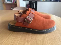 Dr.Martens AirWair