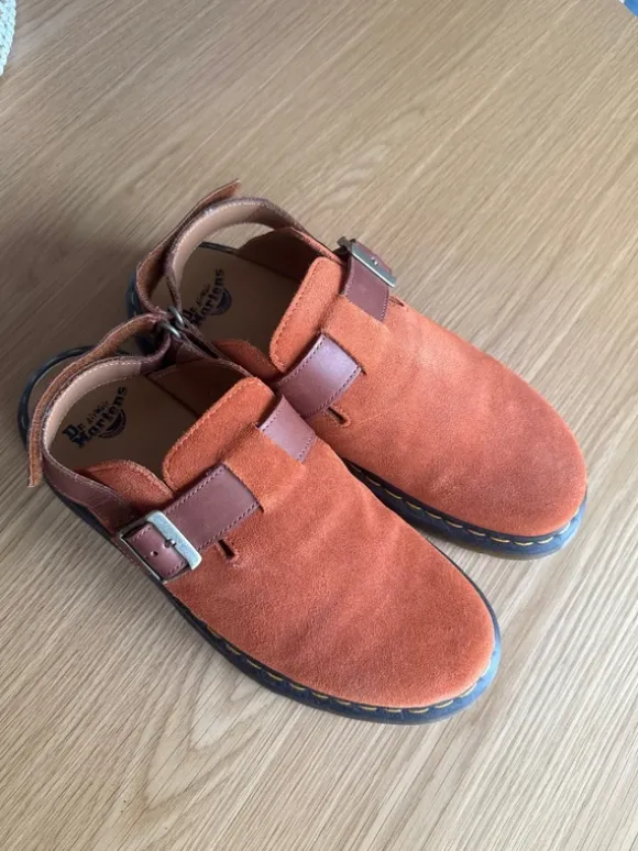 Dr.Martens AirWair