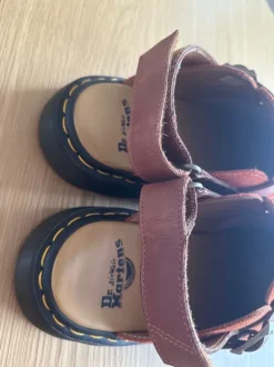 Dr.Martens AirWair
