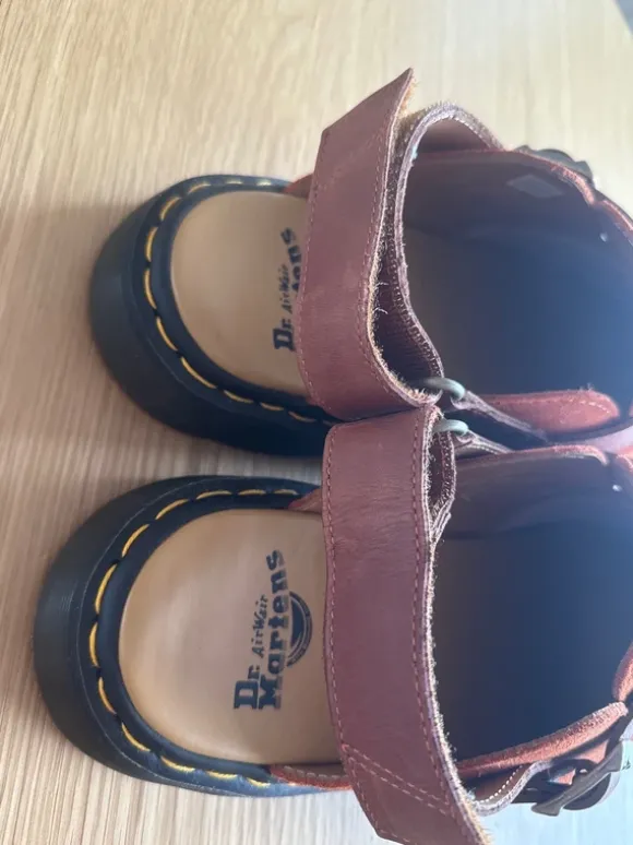 Dr.Martens AirWair