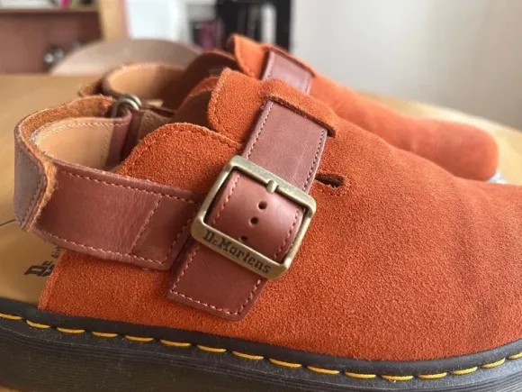 Dr.Martens AirWair