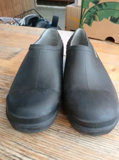 Dunlop gr 37