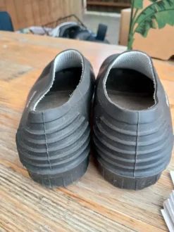 Dunlop gr 37