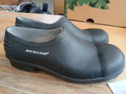 Dunlop gr 37