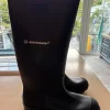 Dunlop Gummistiefel Gr 41