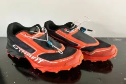 Dynafit Feline Up Pro Trailrunning