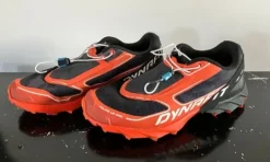 Dynafit Feline Up Pro Trailrunning