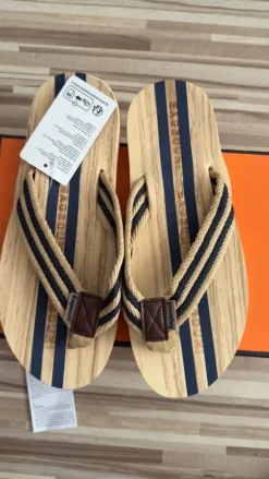 Eagsouni flip flops