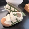 Ebmini Barfußschuhe Grösse 25