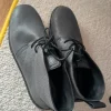 Ecco Boots Gr. 43 - NEU