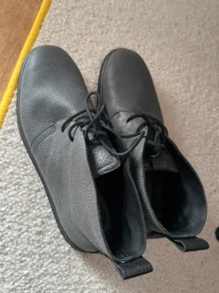 Ecco Boots Gr. 43 - NEU