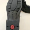 Ecco heren boots maat 42