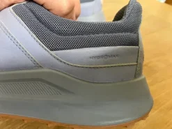 Ecco Hydromax Damen