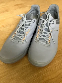 Ecco Hydromax Damen