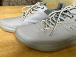 Ecco Hydromax Damen