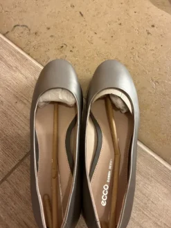 Ecco Schuhe NEU