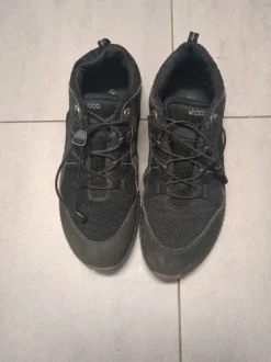 Ecco shoes