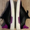 Ecco Sneaker
