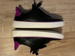 Ecco Sneaker
