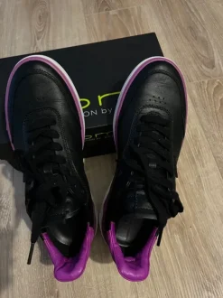 Ecco Sneaker