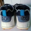 Ecco wandelschoenen