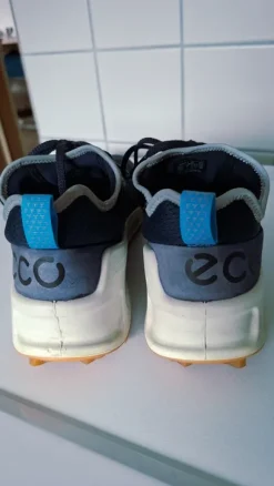 Ecco wandelschoenen