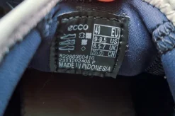 Ecco wandelschoenen