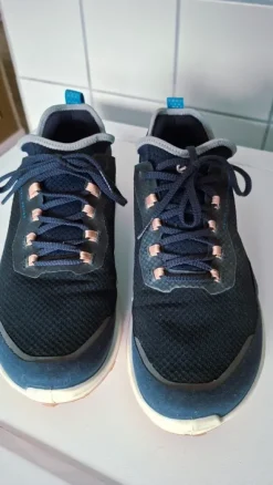 Ecco wandelschoenen