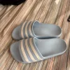 Echte Adidas slippers