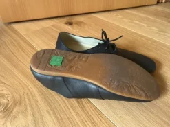 El Naturalista Camaron Schuhe Gr. 42