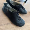 El Naturalista Lederschuhe