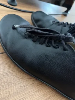 El Naturalista Lederschuhe