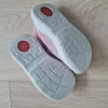 Elefanten Schuhe