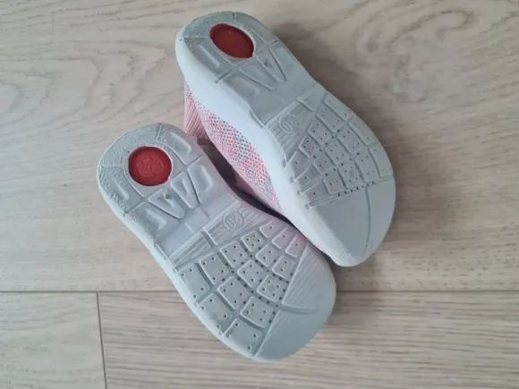 Elefanten Schuhe