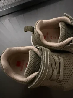 Elefanten Schuhe