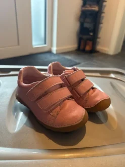 Elefanten Schuhe