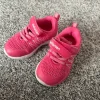 Elefanten Schuhe Gr. 21