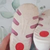 Elefanten Schuhe Gr 19
