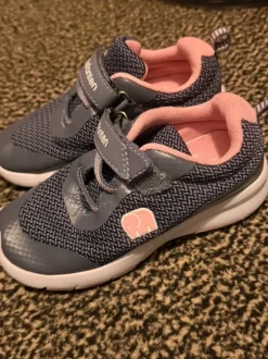 Elefanten Schuhe Weit Größe 27 wie neu