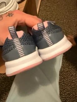 Elefanten Schuhe Weit Größe 27 wie neu