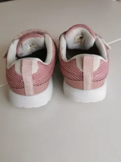 Elefanten Sneaker Größe 24