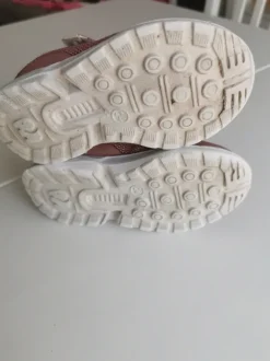 Elefanten Sneaker Größe 24
