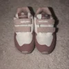 Elefanten Turnschuhe