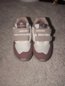 Elefanten Turnschuhe
